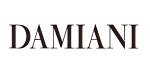 admin/uploads/DAMIANI International Logo.jpg